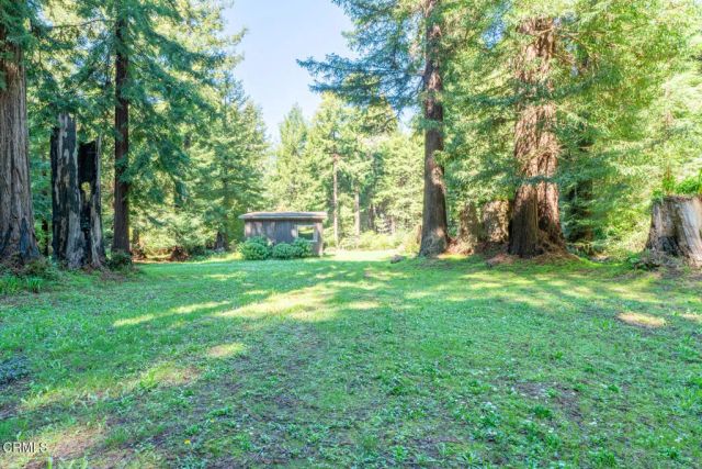 32200 California 20, Fort Bragg, CA 95437