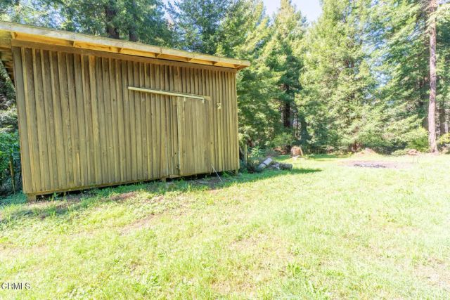 32200 California 20, Fort Bragg, CA 95437