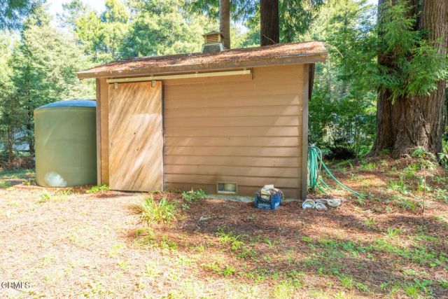 32200 California 20, Fort Bragg, CA 95437