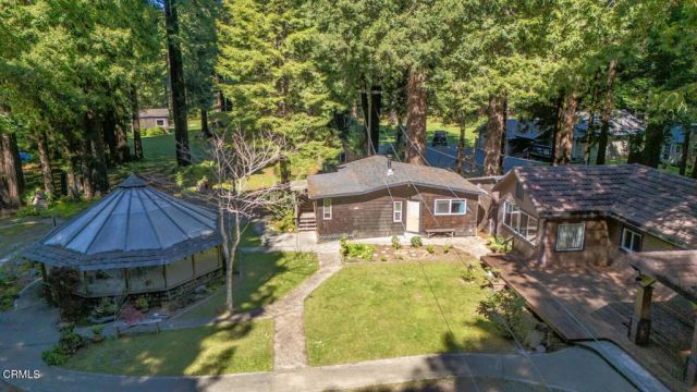 32200 California 20, Fort Bragg, CA 95437