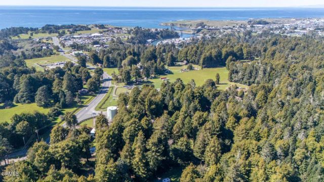 32200 California 20, Fort Bragg, CA 95437