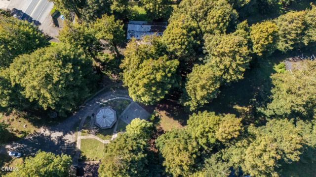 32200 California 20, Fort Bragg, CA 95437