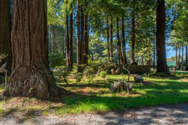 32200 California 20, Fort Bragg, CA 95437