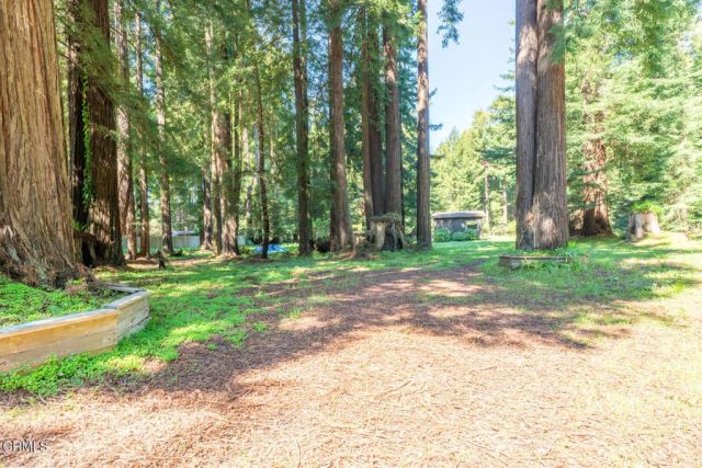 32200 California 20, Fort Bragg, CA 95437