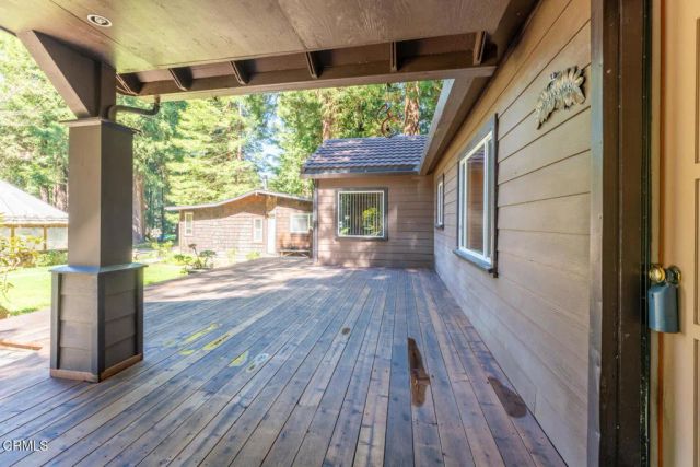 32200 California 20, Fort Bragg, CA 95437