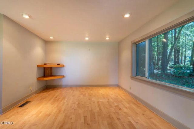 32200 California 20, Fort Bragg, CA 95437