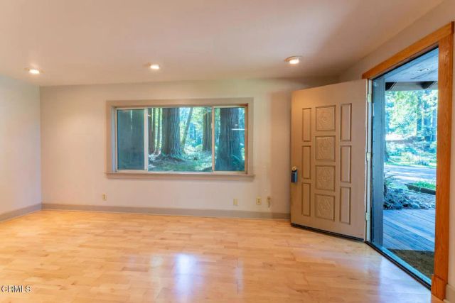 32200 California 20, Fort Bragg, CA 95437