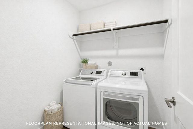 1619 Birch Wood Drive, Rosenberg, TX 77471