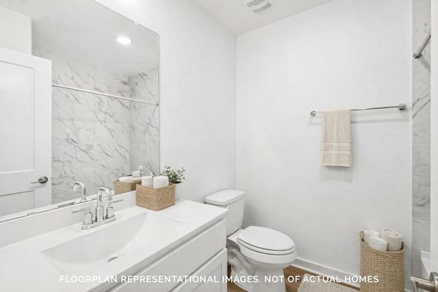 1619 Birch Wood Drive, Rosenberg, TX 77471