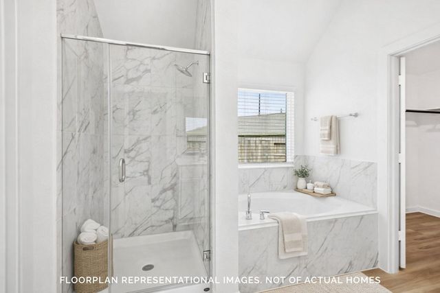 1619 Birch Wood Drive, Rosenberg, TX 77471