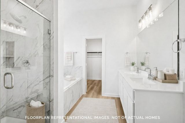 1619 Birch Wood Drive, Rosenberg, TX 77471