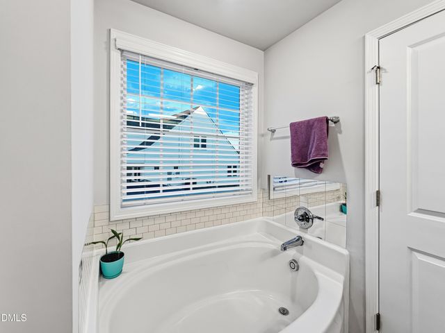 84 Parsley Place, Garner, NC 27529