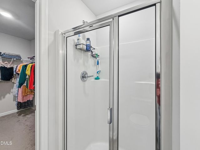 84 Parsley Place, Garner, NC 27529