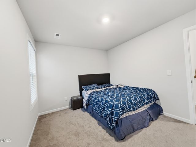 84 Parsley Place, Garner, NC 27529