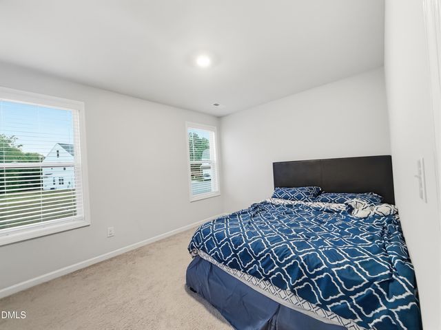 84 Parsley Place, Garner, NC 27529