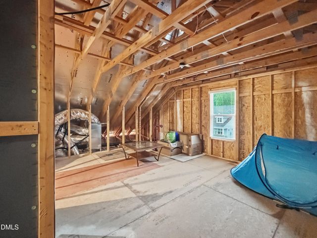 84 Parsley Place, Garner, NC 27529