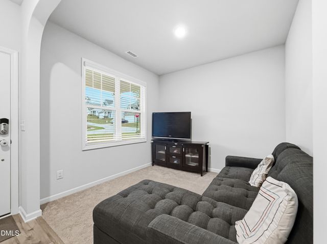 84 Parsley Place, Garner, NC 27529