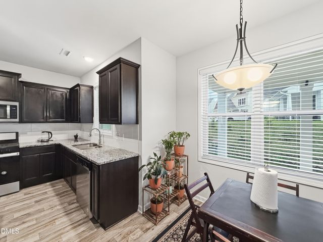 84 Parsley Place, Garner, NC 27529