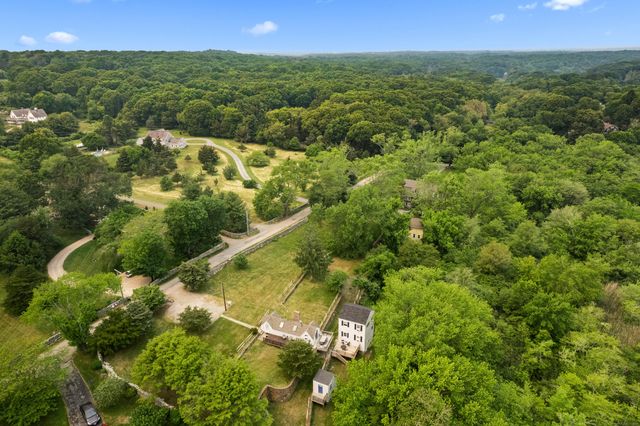 66 Collins Road, Stonington, CT 06378