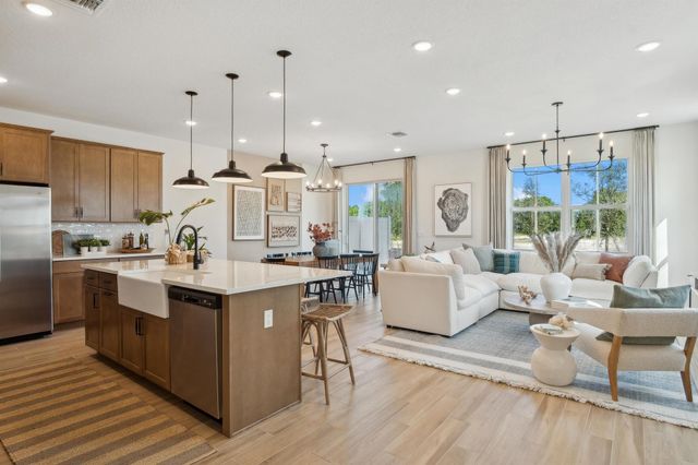 181 SE Birch Terrace 0735, Stuart, FL 34997