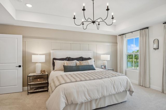 181 SE Birch Terrace 0735, Stuart, FL 34997