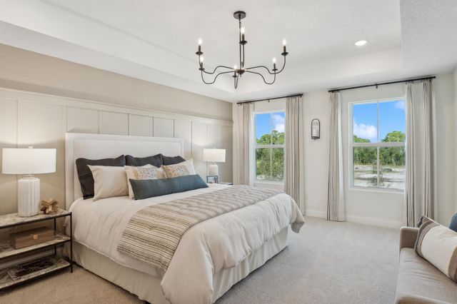 181 SE Birch Terrace 0735, Stuart, FL 34997