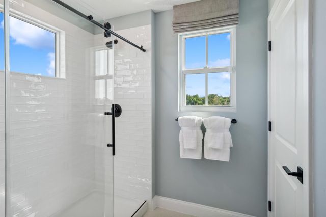 181 SE Birch Terrace 0735, Stuart, FL 34997