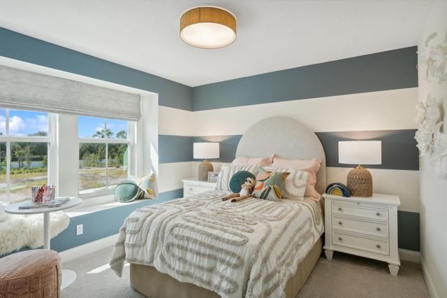 181 SE Birch Terrace 0735, Stuart, FL 34997