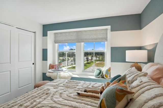 181 SE Birch Terrace 0735, Stuart, FL 34997