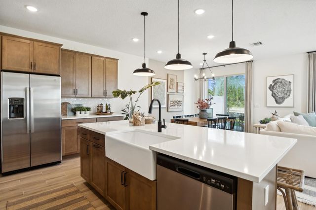 181 SE Birch Terrace 0735, Stuart, FL 34997