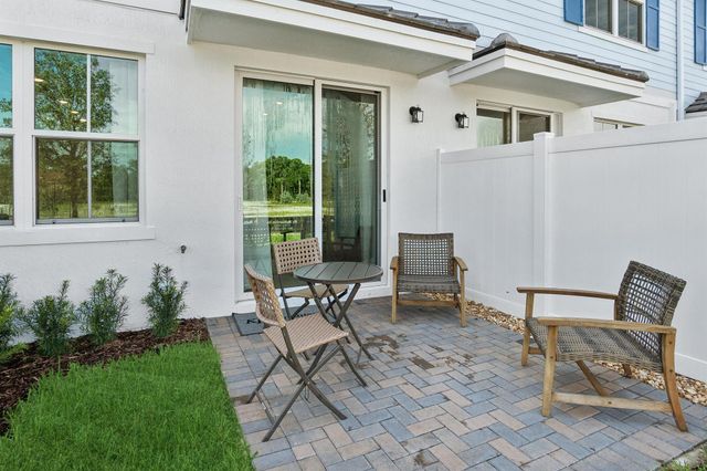 181 SE Birch Terrace 0735, Stuart, FL 34997