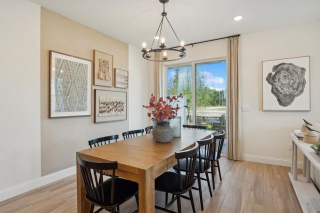 181 SE Birch Terrace 0735, Stuart, FL 34997