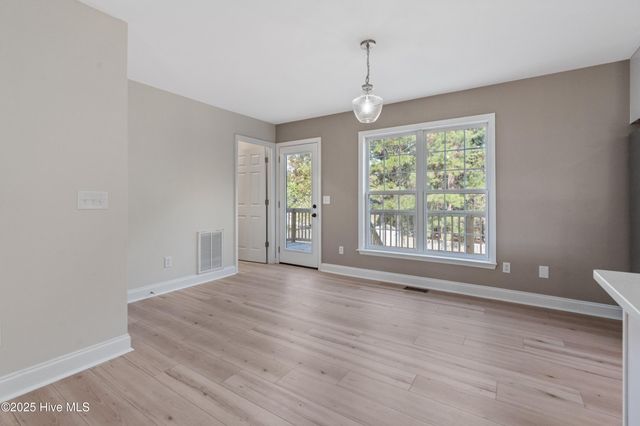 106 Dolphin Drive, Hampstead, NC 28443