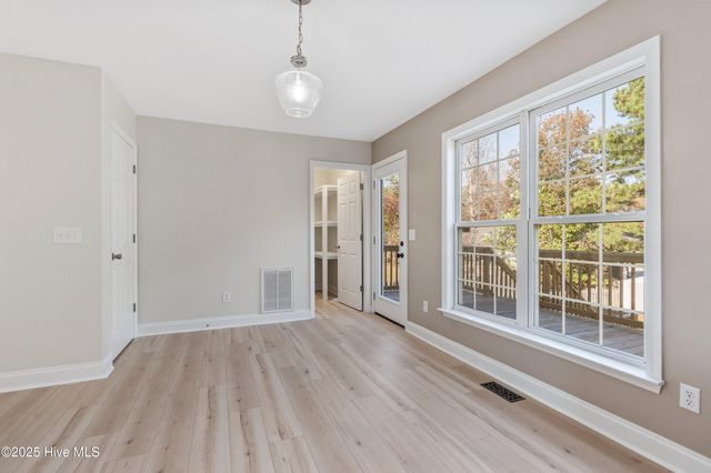 106 Dolphin Drive, Hampstead, NC 28443