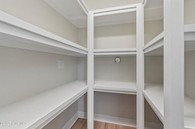 106 Dolphin Drive, Hampstead, NC 28443