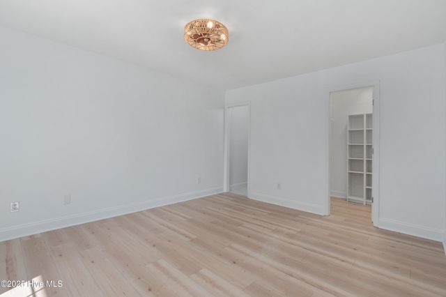 106 Dolphin Drive, Hampstead, NC 28443