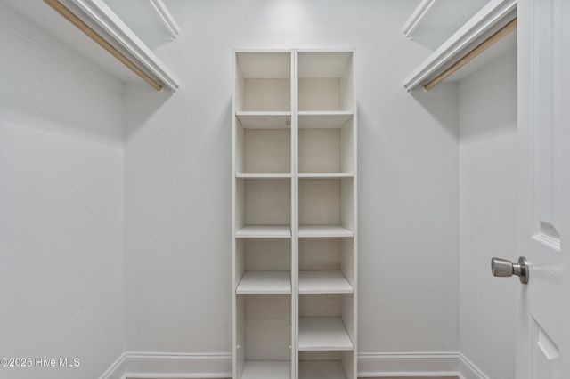 106 Dolphin Drive, Hampstead, NC 28443