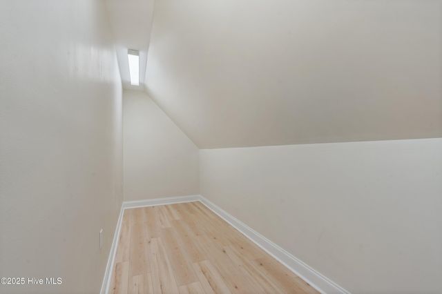 106 Dolphin Drive, Hampstead, NC 28443