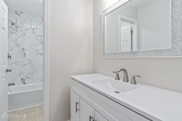 106 Dolphin Drive, Hampstead, NC 28443