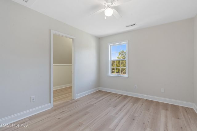 106 Dolphin Drive, Hampstead, NC 28443