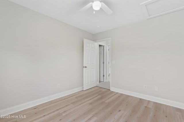 106 Dolphin Drive, Hampstead, NC 28443