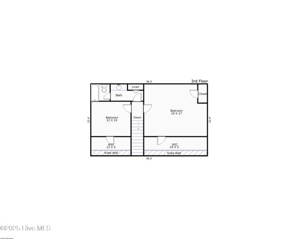 106 Dolphin Drive, Hampstead, NC 28443