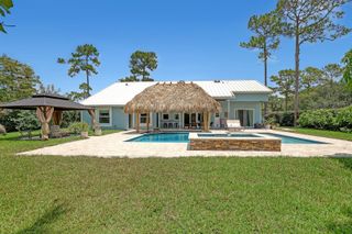 12925 Saint Davids Court, Wellington, FL 33414
