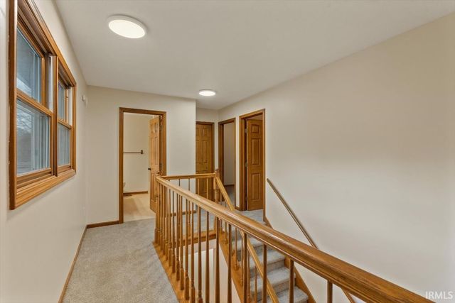 50944 Pine Meadows Drive, Granger, IN 46530