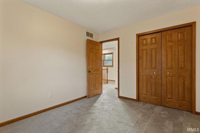 50944 Pine Meadows Drive, Granger, IN 46530