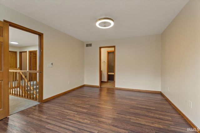 50944 Pine Meadows Drive, Granger, IN 46530