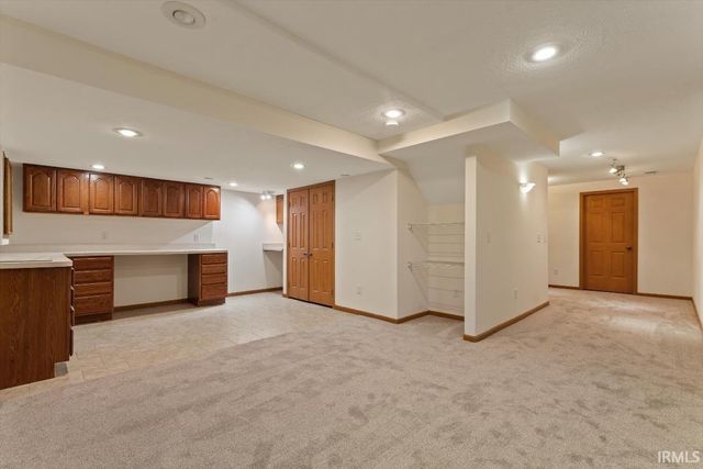 50944 Pine Meadows Drive, Granger, IN 46530