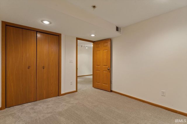 50944 Pine Meadows Drive, Granger, IN 46530