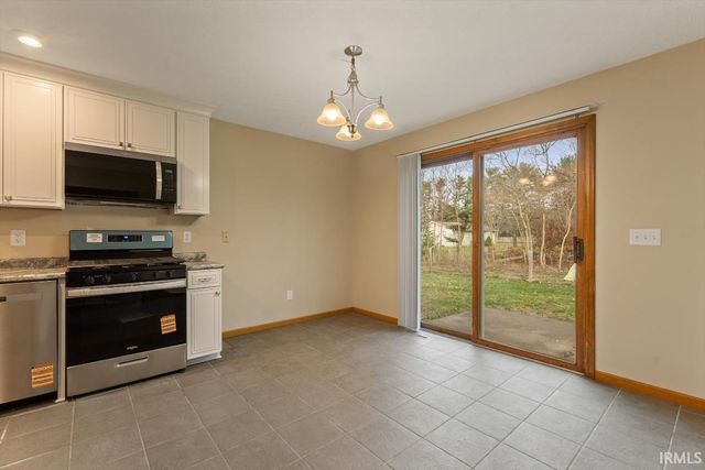 50944 Pine Meadows Drive, Granger, IN 46530