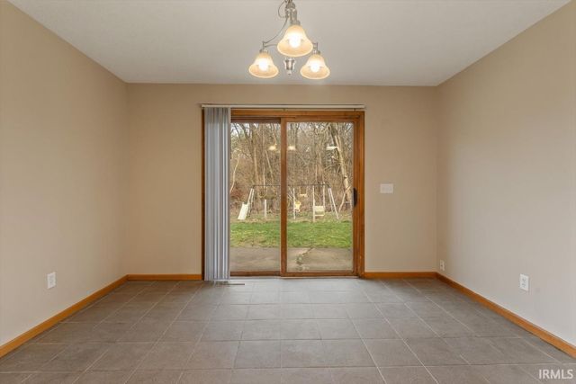 50944 Pine Meadows Drive, Granger, IN 46530